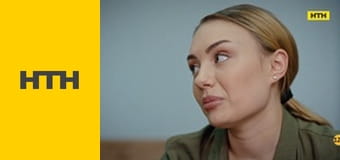 Т/с "Дрон", 23-27 с.