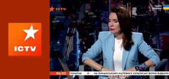 Інформаційний марафон