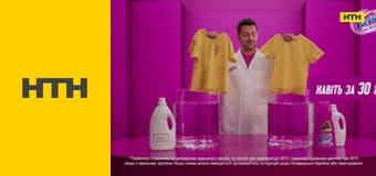 Т/с "Елементарно", 2 сезон, 23 і 24 с.