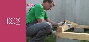 Шість соток S1E2