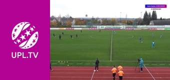 VBET Кубок України. 1/8 фіналу. Вікторія - Інгулець. Сезон 2025/26.