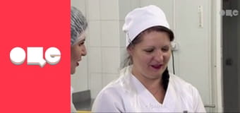 Ревизор. Магазины, 3 сезон, 2 эп.