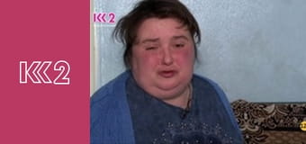 Стосується кожного S7E4