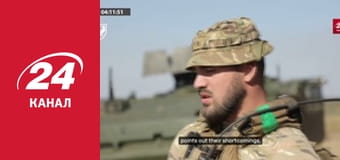 Нічний ефір