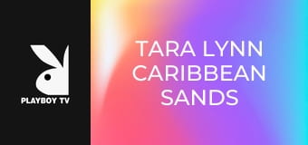 Tara Lynn Caribbean Sands