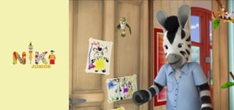 Райдужна Рубі S1E39 - Королівська вечірка Райдужна Рубі S1E39 - Королівська вечірка