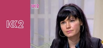 Сімейний суд E44 - Гроші за любов