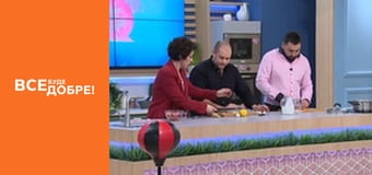 Season 3, Episode 31, Part 3