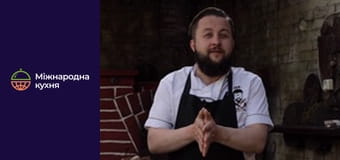 От Шефа - Серия 22