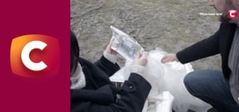 "Історія одного злочину", 7 сезон, 5 еп. "День холостяка".