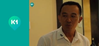 "Інший світ".