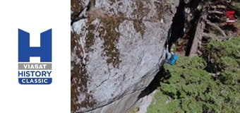 Прокляття мерця: Зникле золото Іспанії - Жахлива історія золота затоки Бʼют, частина 2