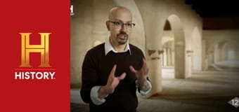 Звезды ломбарда: По всей Америке, 2 сезон, 2 эп. Солнечный штат.