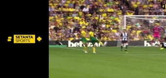 Футбол. Чемпионат Англии. Премьер-лига. Манчестер Сити - Ливерпуль.