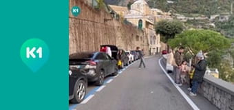 "Покутні. Разом по світу".