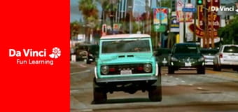 Matilda and the Ramsay Bunch - The Concert Matilda and the Ramsay Bunch - The Concert