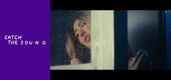 УЛЯНА ШУБА - ТАКСІ (Official Video)