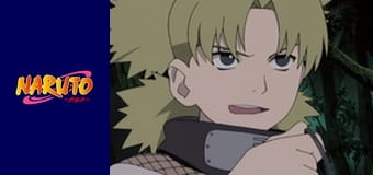 Наруто Сезон 1 Эпизод 130