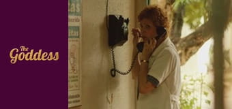 Odcinek 14 Odcinek 14