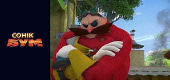 Season 2, Episode 21