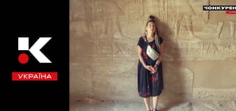 Двоколісні хроніки.