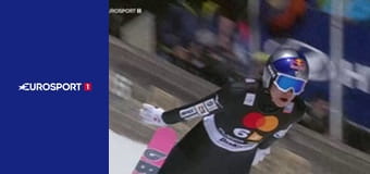 Прыжки на лыжах с трамплина. Кубок мира. Финал в Планице, Словения. HS 240. Команды.