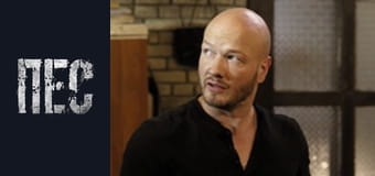 Dog, Season 2, Episode 5