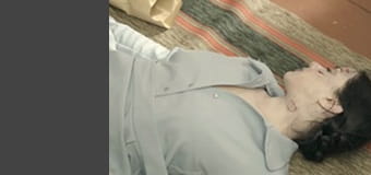 Производственные отношения