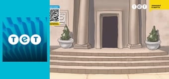 Мультфільми