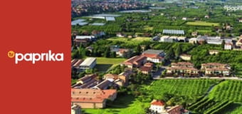 Gino: Maminčina kuchyně S1E4 - Emilia Romagna Gino: Maminčina kuchyně S1E4 - Emilia Romagna