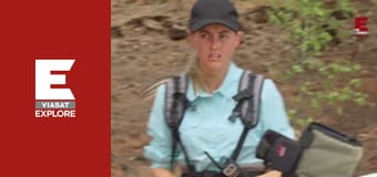 Aussie Gold Hunters - Season 4 Episode 8