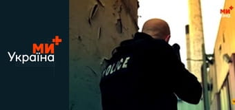 Т/с "Горячая точка", 3 сезон, 3 с.