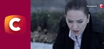 "Історія одного злочину", 6 сезон, 31 еп. "Ціна вірності".