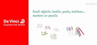 100 Ways to Draw - Object Throwing