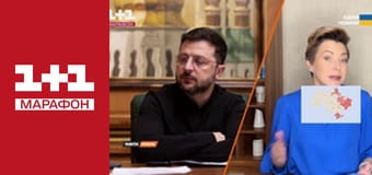 "Факты недели".