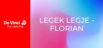 Legek legje - Florian Kohler: Lovitură extraordinară la biliard Legek legje - Florian Kohler: Lovitură extraordinară la biliard