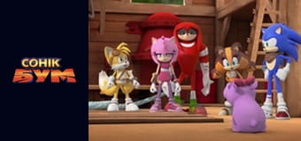 Season 2, Episode 28 Season 2, Episode 28