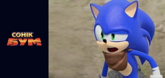 Season 2, Episode 52 Season 2, Episode 52