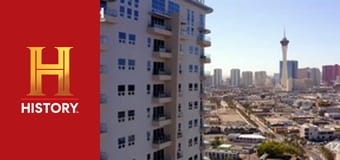 Звезды ломбарда: По всей Америке, 1 сезон, 4 эп. Приключения в Изумрудном городе.