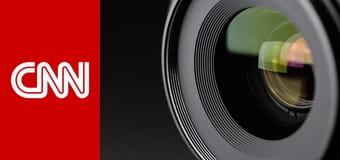 Laura Coates Live Laura Coates Live