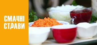 Пікнік на дачі - Серія 25 Пікнік на дачі - Серія 25