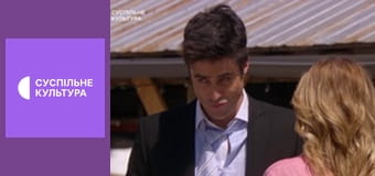 Я - віртуоз! Концерт.