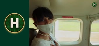 Орел і Решка. Земляни