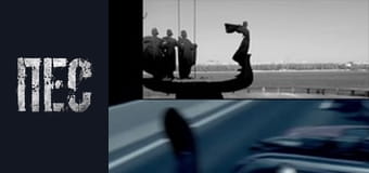 Dog, Season 1, Episode 1