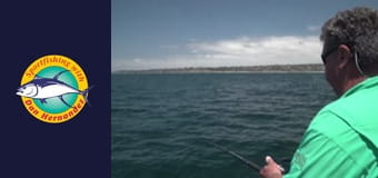 Malihini, part 1 Malihini, part 1