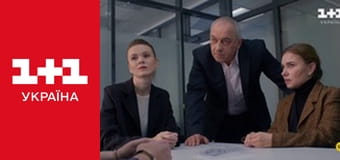 Гарний лікар S3E3