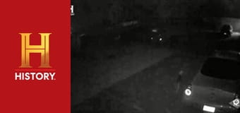 Звезды ломбарда, 25 сезон, 10 эп. Имидж шок-рокера.