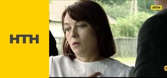 "Правда життя. Професійні байки".