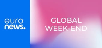 Global Week-End