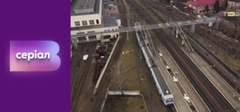 "Вызов", 2 сезон, 39 эп.